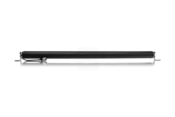 Lumen Helios S40 LED-bar fjernlys - Bilde 3
