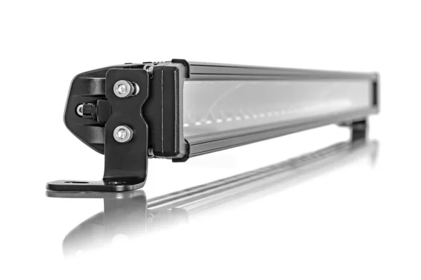 Lumen Helios S40 LED-bar fjernlys - Bilde 4