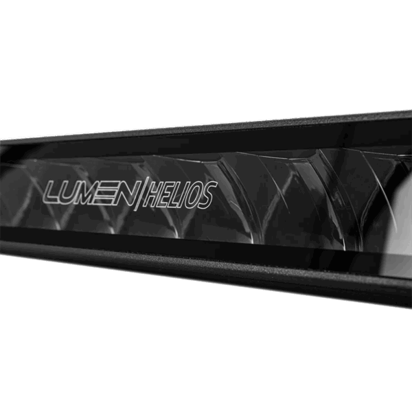 Lumen Helios CS20 Performance LED bar - Bilde 9