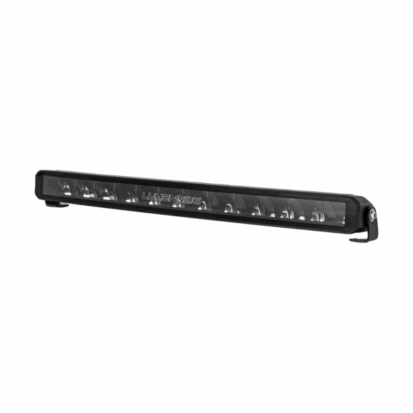 Lumen Helios CS20 Performance LED bar
