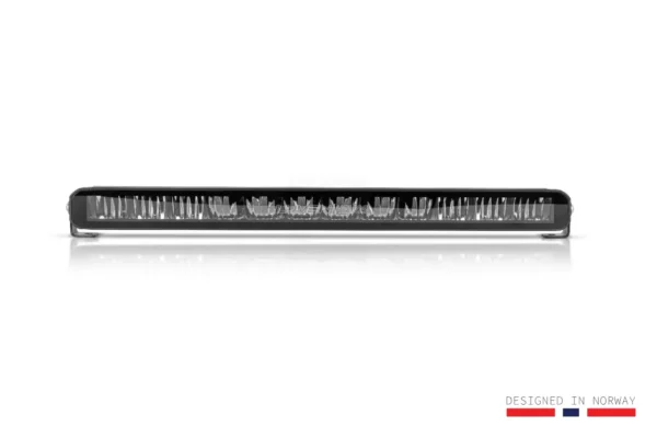 Lumen Helios CS20 Performance LED bar - Bilde 5
