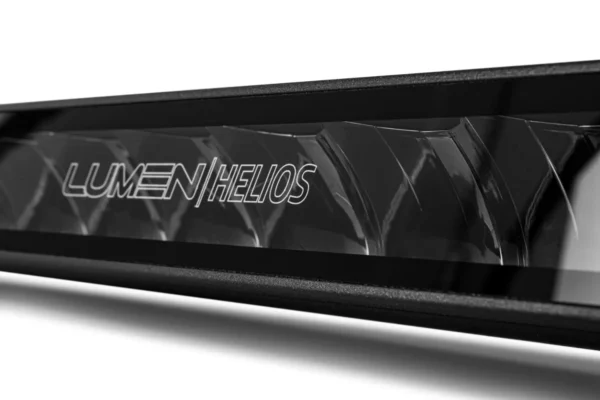 Lumen Helios CS20 Performance LED bar - Bilde 4