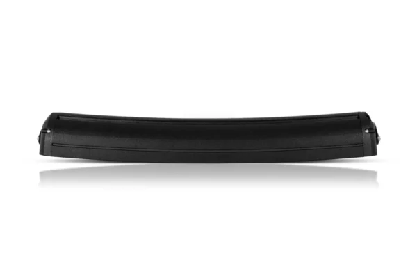 Lumen Helios CS20 Performance LED bar - Bilde 3