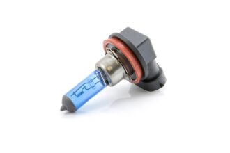 Lumen H9 Xenonlook