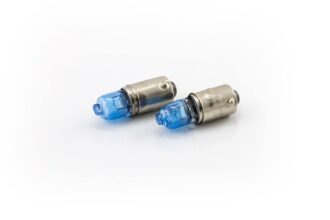 Lumen H6W Xenonlook