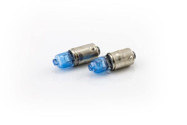 Lumen H6W Xenonlook