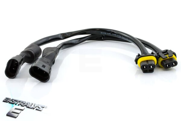 Lumen Wire fiks