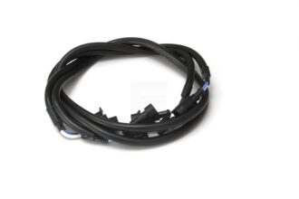 Lumen AMP-forlenger