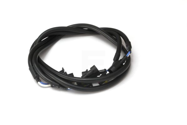 Lumen AMP-forlenger
