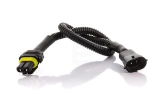 Lumen H11 forlenger