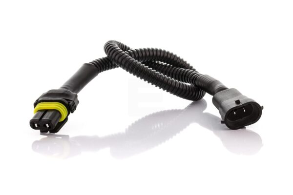 Lumen H11 forlenger