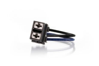 Lumen H7 kontakt