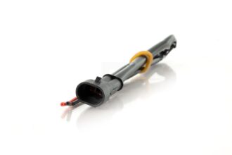 Lumen Superseal Hun kontakt