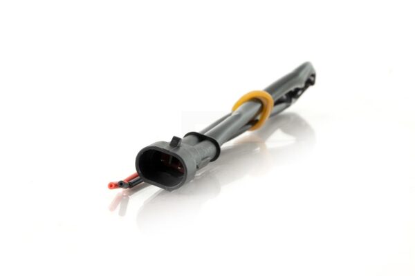 Lumen Superseal Hun kontakt
