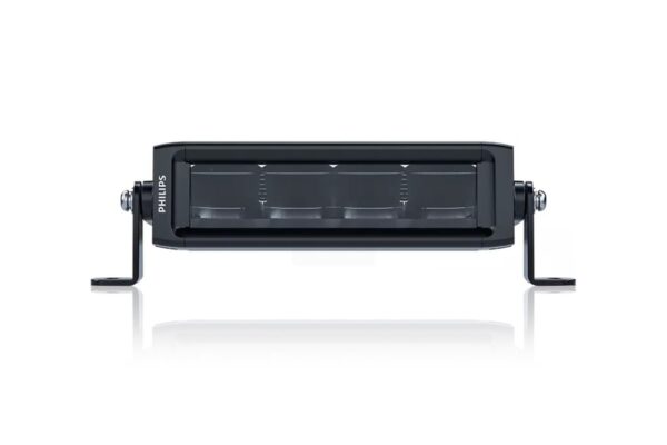 Philips Ultinon Drive 5104L LED fjernlys