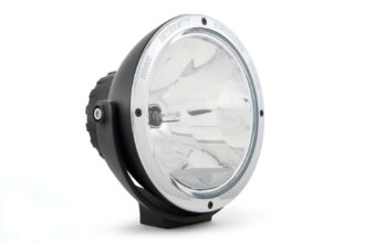 Hella Luminator Xenon fjernlys