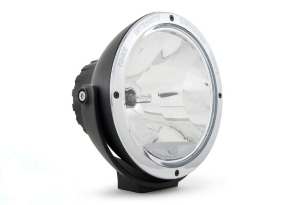Hella Luminator Xenon fjernlys