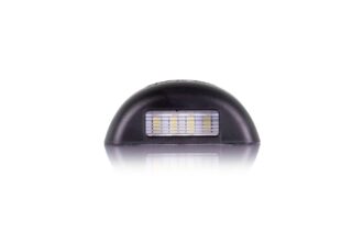Lumen Vision Skiltlys 250mm kabel