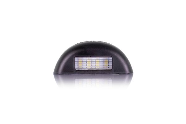 Lumen Vision Skiltlys 250mm kabel