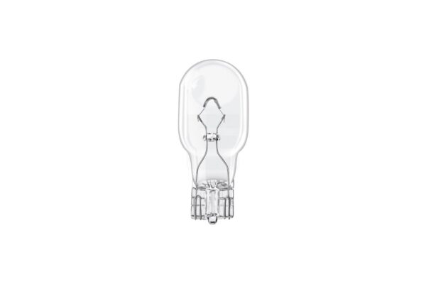 Osram Original W16W halogenpære (12v)
