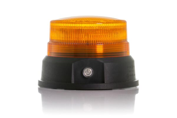 Lumen Alert rotorblitz med batteri