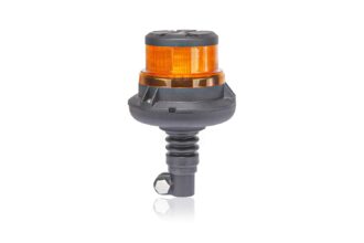 Lumen Alert Rotorblitz D13 (Piggfeste)