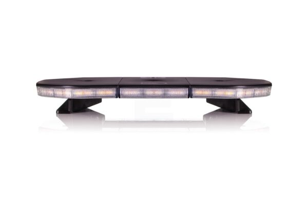 Lumen Alert Advanced 76 cm blå
