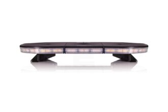 Lumen Alert 76cm LED varsellysbjelke
