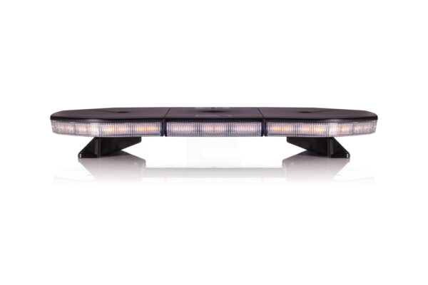 Lumen Alert 76cm LED varsellysbjelke