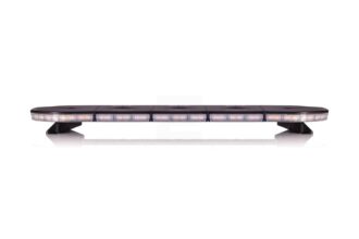 Lumen Alert Advanced 120 cm blå