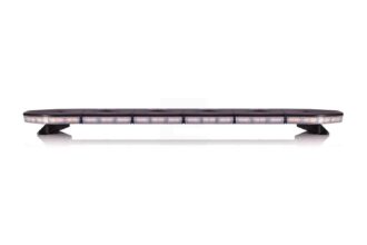 Lumen Alert Advanced 142 cm blå