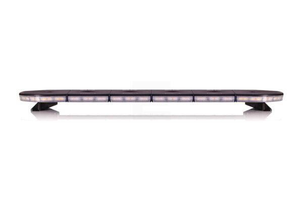 Lumen Alert Advanced 142 cm blå