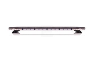 Lumen Alert 142cm LED varsellysbjelke
