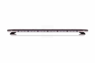 Lumen Alert Advanced 186 cm blå