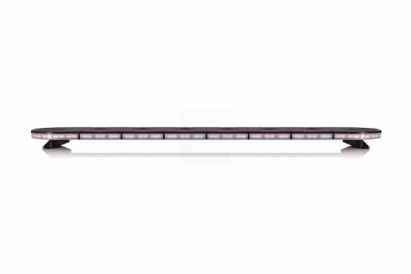 Lumen Alert Advanced 186 cm blå