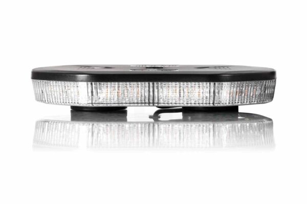 Lumen Alert Microbar LED varsellys
