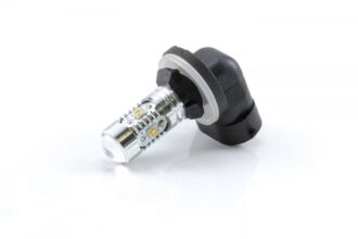 Lumen 881/H27W LED-pære