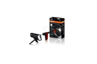 Osram LEDsBIKE  Race 50