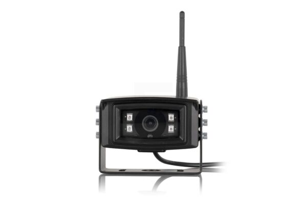 Lumen Vision WL2 trådløst kamera