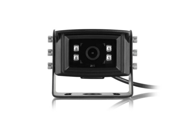 Lumen Vision W1 kablet kamera
