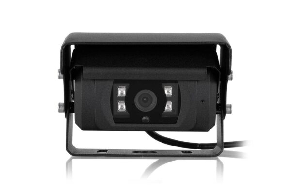 Lumen Vision W1+ kablet kamera