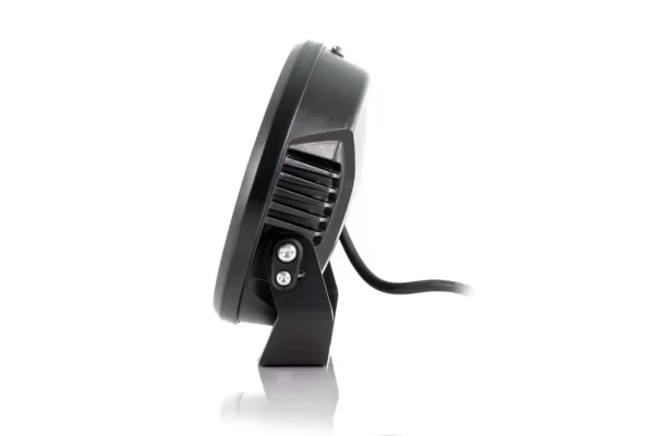 Lumen Cyclops CX9 LED fjernlys - Bilde 3
