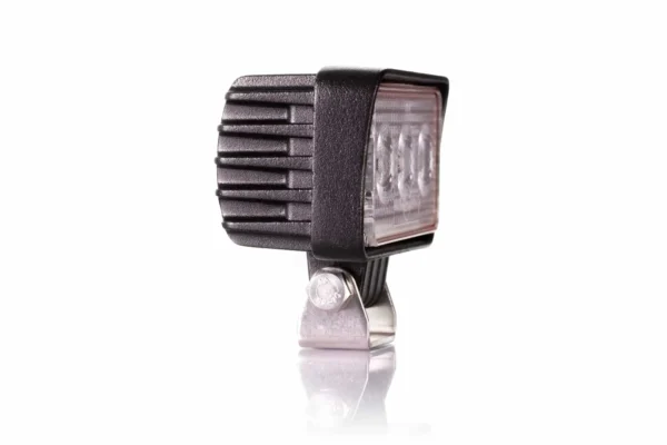 Canlamp W9 LED Arbeidslys - Bilde 2