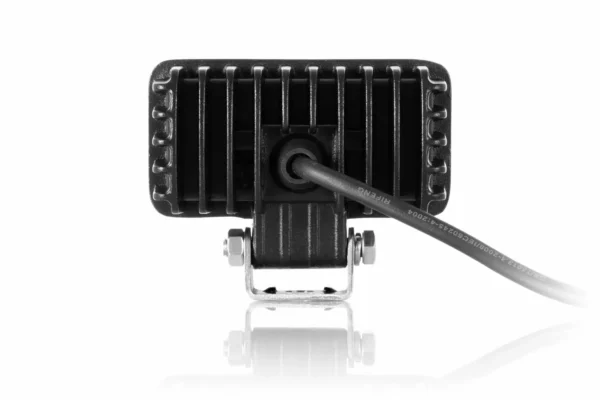 Canlamp W9 LED Arbeidslys - Bilde 4