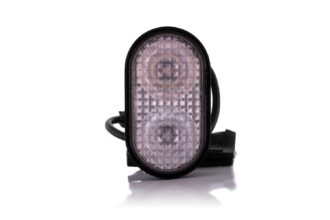 Truck-Lite M780 LED baklykt
