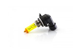 Lumen HB4 Yellowlook halogenpære