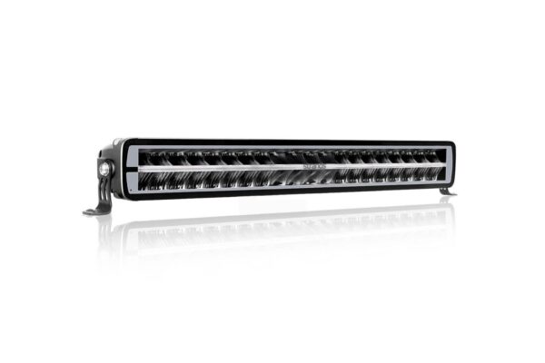 Strands Siberia DRH 22 LED fjernlys