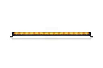 Strands Siberia Night Guard SR32