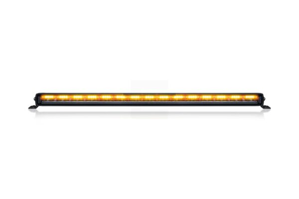 Strands Siberia Night Guard SR32