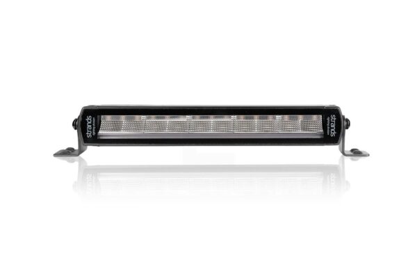 Strands Siberia TL 12" Baklys